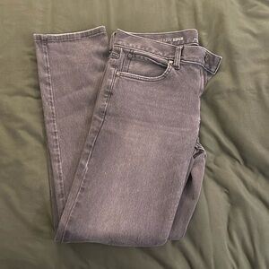 Men’s- Marc Anthony Jeans